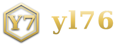 yl76 logo