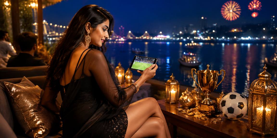yl76 তিন ধাপে অ্যাপ ইনস্টল করুন